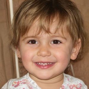 Meet your Posher, Beverly